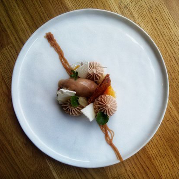 Arkadia à Vallon Pont d'Arc