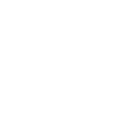 La Villa M